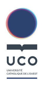 Logo-UCO-universite-catholique-de-l-ouest.png