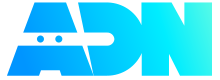 Logo Anime-Digital-Network.svg