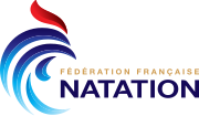 Vignette pour Championnats de France de natation en eau libre 2017