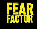 Vignette pour Fear Factor (émission française)