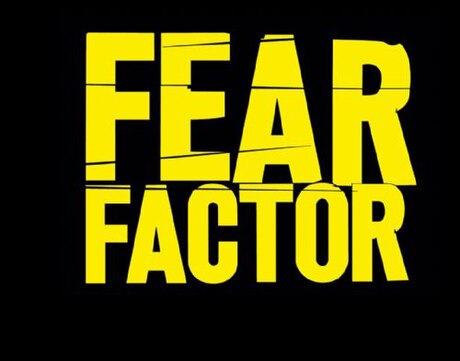 Fear Factor (émission française)