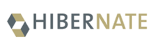 Beskrivelse av Hibernate Logo.png-bildet.