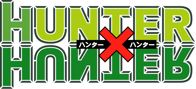 Conheça o anime que popularizou o conceito de metaverso: Hunter x Hunter