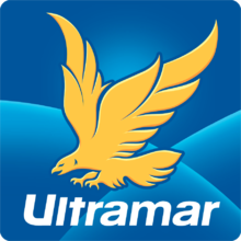 Logo Ultramar.png