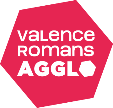 Valence Romans Agglo