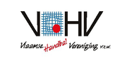 Beschrijving van de afbeelding Logo van de VHV.png.