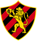 Logo du