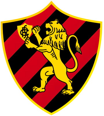 Sport Club do Recife