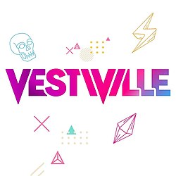 Image illustrative de l’article VestiVille