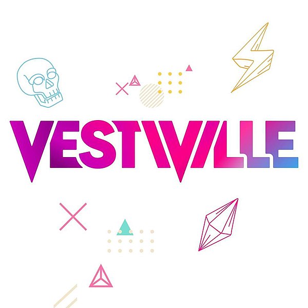 Fichier:Vestiville-2019.jpg