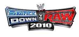 WWE SmackDown vs.  Raw 2010 Logo.jpg