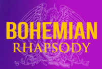 Bohemian Rhapsody (film)