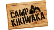 Vignette pour Camp Kikiwaka