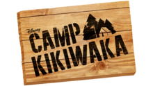 Camp Kikiwaka.png