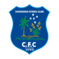 Chapadinha Futebol Clube