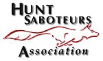 Vignette pour Hunt Saboteurs Association