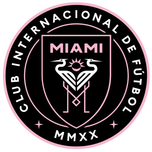 Fichier:Inter Miami CF (logo).svg