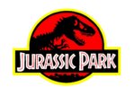 Vignette pour Jurassic Park (Ocean Software)