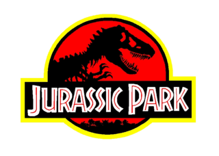 Fortune Salaire Mensuel de Jurassic Park Ocean Software Combien gagne t il d argent ? 10 000,00 euros mensuels