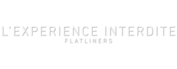 Vignette pour L'Expérience interdite&#160;: Flatliners