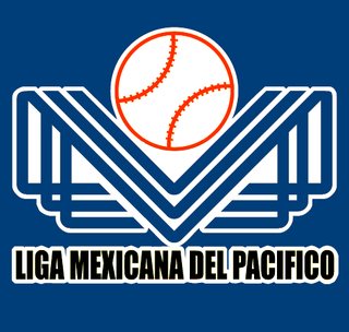 Description de l'image Ligue mexicaine du Pacifique - Logo.png.