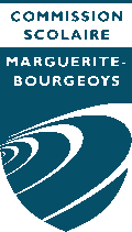 Marguerite-Bourgeoys iskolaszék
