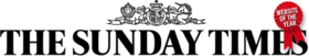 The Sunday Times makalesinden (İngiltere) açıklayıcı resim