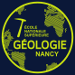 Fichier:Logo École nationale supérieure de géologie.svg