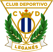 Logo CD Leganés.svg