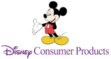 PEZ - Distributeur de bonbons et recharge de bonbons Princesse Disney -  Ariel, Fr