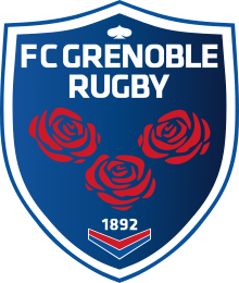 Logo FC Grenoble Rugby.svg