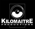 Vignette pour Kilomaître Production