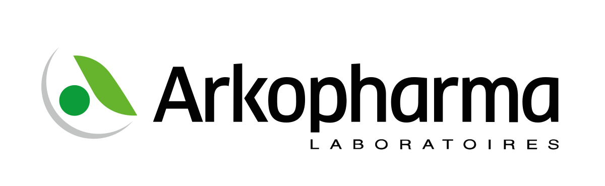 Fichier:Logo Laboratoires Arkopharma.svg — Wikipédia