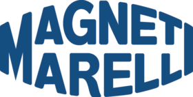 Magneti Marelli logosu