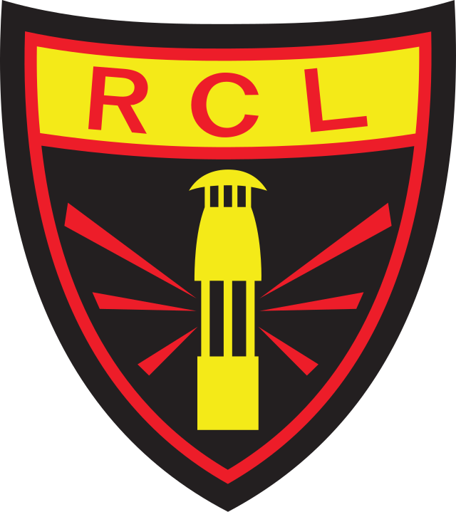 Rc lens