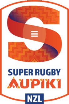 Logo Super Rugby Aupiki 2022.png