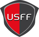 Logo du USF Fécamp