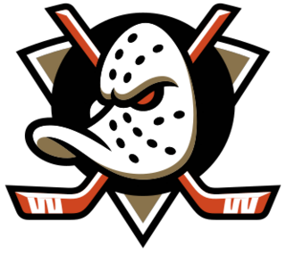 Description de l'image Logo des Ducks d'Anaheim 2024.png.