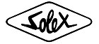 logo de Solex