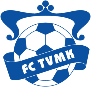 Fortune Salaire Mensuel de Fc Tvmk Tallinn Combien gagne t il d argent ? 1 900,00 euros mensuels