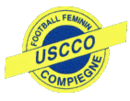 Logo US Compiègne