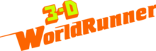 3-D WorldRunner Logo.png