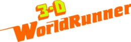 3D WorldRunner Logo.png