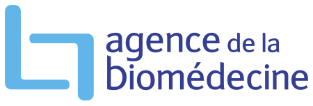 Agence de la Biomédecine