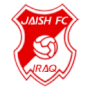 Vignette pour Al Jaish Football Club