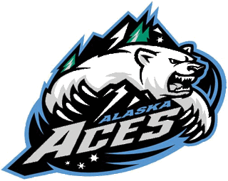 Description de l'image Alaska aces.gif.