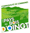 Vignette pour Communauté de communes des Pays du Bois d'Oingt