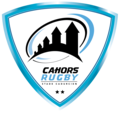 Vignette pour Cahors Rugby