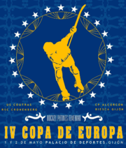 Görüntünün açıklaması 2009-2010 European Women's Rink Hockey Cup.png.