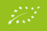 Fichier:EU Organic Logo Colour 54x36mm.svg